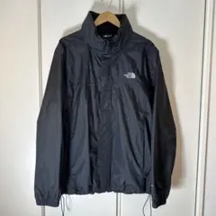 Leo様専用【送料込み】THE NORTH FACE ブラックジャケット