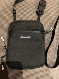 Item thumbnail for item 0688f9eb-1998-464c-a980-e3c7d4643fb8