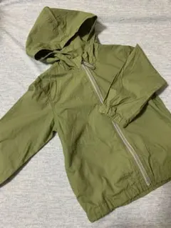 BREESE◉アウター◉110cm