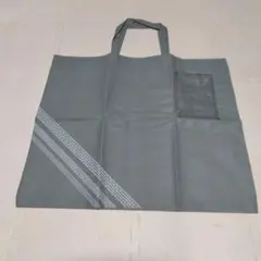 Item thumbnail for item 573e313b-782d-4b96-be18-338b67a33a83