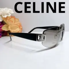 2025年最新】CELINE メンズ サングラスの人気アイテム - メルカリ