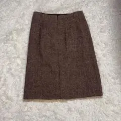 Item thumbnail for item 54ad872e-a2bf-49bc-899a-a87f9e8fe3df