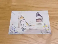 2026年最新】雨田光弘の人気アイテム - メルカリ