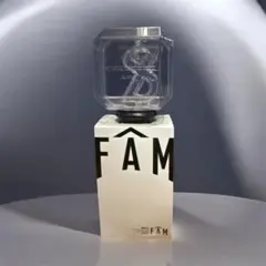 timelesz ペンライト　FAM タイムレス