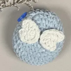 Item thumbnail for item a36ea231-7fe9-40b2-a3c5-863baede1f8e