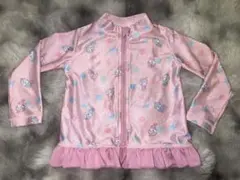 Item thumbnail for item 755114d1-0ef9-4365-acda-b45b4fc90f8f