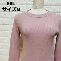 Item thumbnail for item 7f9245ce-c286-4132-8a81-2139b7e12b01