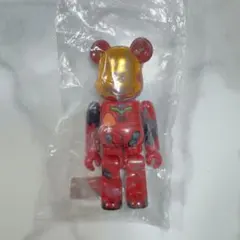 BE@RBRICK 400% 藤井フミヤ - メルカリ