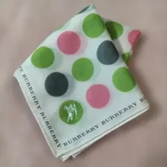 Item thumbnail for item 129b4aeb-7786-4295-928d-2b3b60ca9005