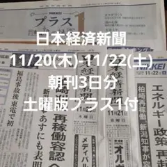 Item thumbnail for item 94455a5d-c235-41f1-a894-a574df17d2f4