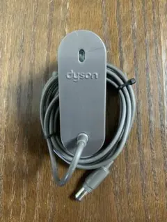 Item thumbnail for item 3bbf1de1-f8a0-4e38-b707-392b3a3ddbcd