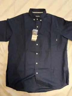 EDDiE BAUERのサムネイル