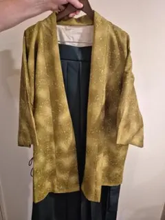 Item thumbnail for item 484600fa-d98f-4da7-ac49-fc866fb7d10f