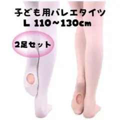 Item thumbnail for item 1cdabb4b-317b-4f86-afee-8381bf24d68b