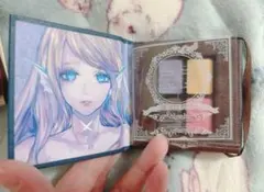 Item thumbnail for item c947313e-5f45-4e56-8dd6-cce909a0e214