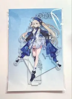 fgo fes 2025 フェス アーキタイプアース ポートレイト 缶バッジ