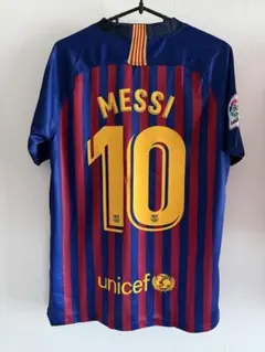 インテル RONALDO 10 ジャージ UMBRO - メルカリ