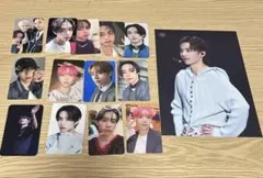 Item thumbnail for item 4ed531e7-1ced-464f-8c85-57df3524f994