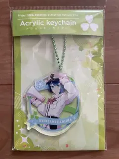 キキちゃん様 リクエスト 2点 まとめ商品