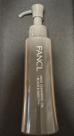 Item thumbnail for item 16e4e24c-3f9a-4c49-a6f8-88be85c2949a