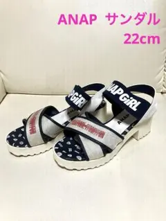 Item thumbnail for item 5f1e8170-464f-4113-b43b-84951e80e3e8