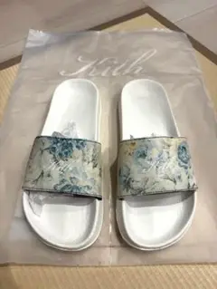 kith サンダル　26.0cm