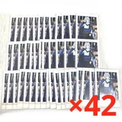 アイナナ 千 CU ぱしゃこれ