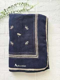 Item thumbnail for item 11f99470-d128-46aa-9155-2bcefa4b0999