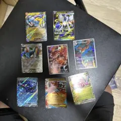お買特】ポケモンカードまとめ売り ① - メルカリ