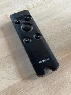 SONY RMT-AA250U TA-ZH1ES用リモコン - メルカリ