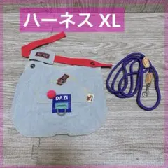 Item thumbnail for item 215bd952-5409-4eff-bd87-6f7ec158db9b