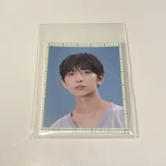 2025年最新】竹野の人気アイテム - メルカリ