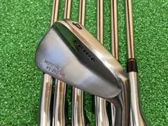 ◾️希少品◾️300セット限定◾️AKIRA◾️KS-201-MB◾️4-9.P