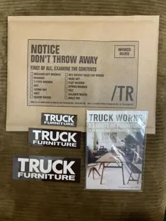 Item thumbnail for item a77a2270-7fce-47df-94f3-bfa6603d5876