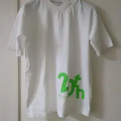 お値下げ未使用 アフタヌーンティー Tシャツ
