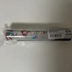 2026年最新】流星隊 ペンライトの人気アイテム - メルカリ