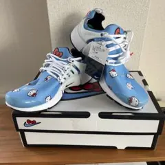 Item thumbnail for item a342a376-f091-4532-9e4e-0c05aeeffd46