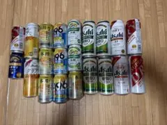 2026年最新】キリンビール 淡麗 グリーンの人気アイテム - メルカリ