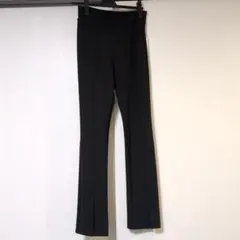 Item thumbnail for item f2878f96-3b27-4b7e-bfd6-bb3f6a409321