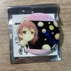 2025年最新】髏々宮カルタ 缶バッジの人気アイテム - メルカリ