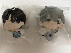 【未開封・匿名配送】 ディズニー ツイステ ぬいぐるみ マーメイド・フィン 未開封・匿名配送】 ディズニー ツイステ ぬいぐるみ マーメイド