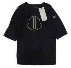 MONCLER Rick Owens SS LEVEL T-SHIRT 23AWのサムネイル