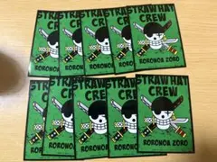 2025年最新】ゾロ海賊旗の人気アイテム - メルカリ