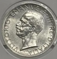 2026年最新】ヴィットーリオ・エマヌエーレ3世の人気アイテム - メルカリ