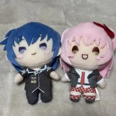 2026年最新】あむぬいの人気アイテム - メルカリ