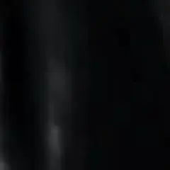 ももち様♡専用