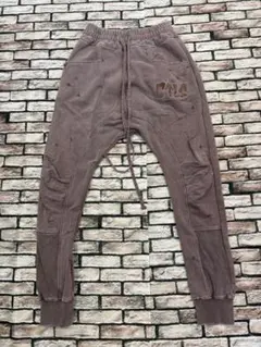 Item thumbnail for item 8b499709-afad-40a5-b0f8-c41cda0f91fb