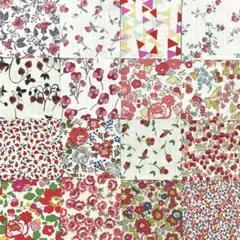 muki(割引についてはプロフで確認を)様 リクエスト 4点 まとめ商品