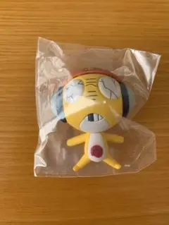 ケロロ軍曹まちぼうけでありますその2