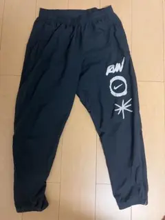 Nike ランニングパンツ　Mサイズ